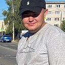 Денис, 21 год