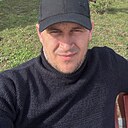 Нариман, 35 лет