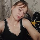 Зоя, 39 лет