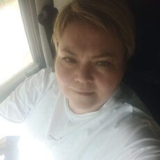 Ирина, 49 из г. Пермь.