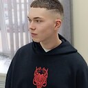 Алексей, 21 год