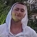 Александр, 26 лет
