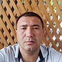Миша, 47 лет