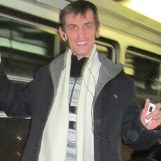 Фотография мужчины Сергей, 48 лет из г. Череповец