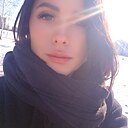 Татьяна, 36 лет