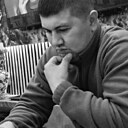 Али, 28 лет