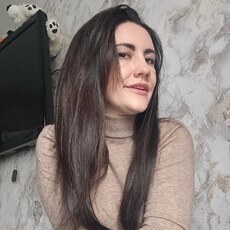 Мария, 38 из г. Краснодар.