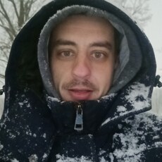 Фотография мужчины Сергей, 33 года из г. Краснодар