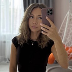 Фотография девушки Екатерина, 40 лет из г. Москва