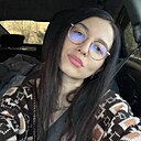 Кристина, 32 года