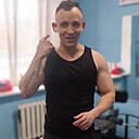 Алексей, 33 года