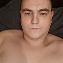 Влад, 35 лет