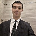 Артём, 19 лет