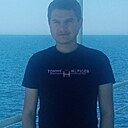 Мурод, 27 лет