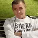 Владимир, 42 года