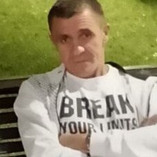 Фотография мужчины Владимир, 42 года из г. Сасово