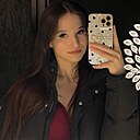 Алёнка, 19 лет