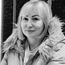 Наталка, 48 лет