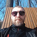 Андрей, 39 лет