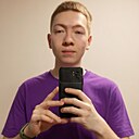 Марсель, 22 года