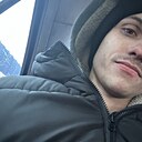 Максим, 26 лет