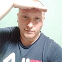 Евгений, 38 лет