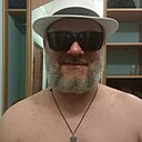 Денис, 47 лет