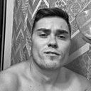 Андрей, 35 лет