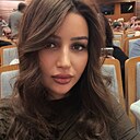Мила, 26 лет