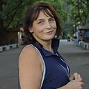 Тамара, 54 года