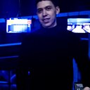 Александр, 20 лет