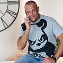 Илья, 34 года