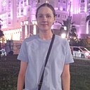 Анна, 26 лет