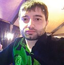 Давид, 30 лет