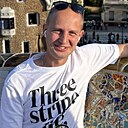 Андрей, 34 года