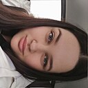 Екатерина, 25 лет