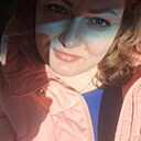 Надя, 38 лет