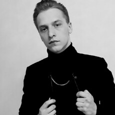 Фотография мужчины Михаил, 23 года из г. Тюмень