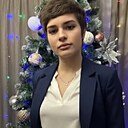 Наталья, 42 года