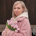 Ирина, 39 лет