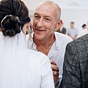 Олег, 53 года