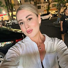 Фотография девушки Резеда, 34 года из г. Грозный