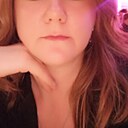Галина, 43 года