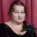 Валентина, 68 лет