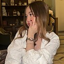 Ilona, 19 лет