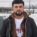 Maga, 35 лет