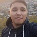 Владимир, 34 года
