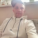 Виталик, 40 лет