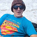 Алексей, 38 лет