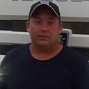 Радик, 40 лет